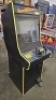 ROAD BLASTERS UPRIGHT CLASSIC SYSTEM 1 ARCADE GAME ATARI