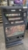 WURLITZER CIGARETTE VENDING MACHINE