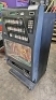 WURLITZER CIGARETTE VENDING MACHINE - 2