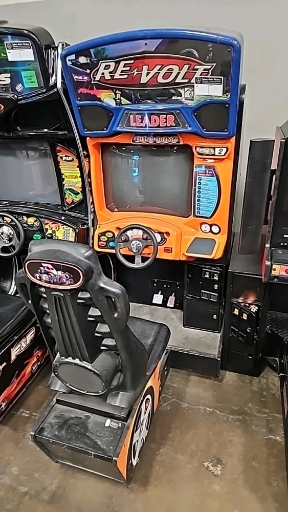 一太郎2008デスク 一太郎2008デスク 一太郎2008デスク 一太郎2008デスク