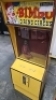 THE ORIGINAL BIMBO THE CLOWN NOVELTY ARCADE - 2