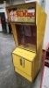 THE ORIGINAL BIMBO THE CLOWN NOVELTY ARCADE - 3
