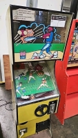 BASEBALL THEME BULK VENDING GAME - 3