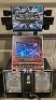 DDR SUPER NOVA II MUSIC DANCE ARCADE GAME KONAMI L@@K!!! - 2