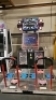 DDR SUPER NOVA II MUSIC DANCE ARCADE GAME KONAMI L@@K!!! - 4