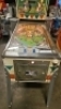 KICKER CLASSIC PINBALL MACHINE CHICAGO COIN 1966 - 5