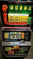 GOLD STRIKE ANTIQUE SLOT MACHINE - 2