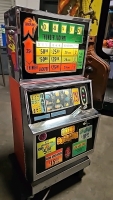 GOLD STRIKE ANTIQUE SLOT MACHINE - 4