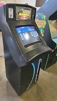 MEGATOUCH DIAMOND 2 UPRIGHT TOUCH SCREEN ARCADE GAME - 2