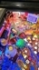 THE SIMPSON'S PINBALL PARTY PINBALL MACHINE STERN - 13