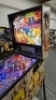 THE SIMPSON'S PINBALL PARTY PINBALL MACHINE STERN - 14