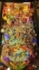 THE SIMPSON'S PINBALL PARTY PINBALL MACHINE STERN - 19