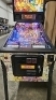 THE SIMPSON'S PINBALL PARTY PINBALL MACHINE STERN - 20