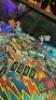 THE SIMPSON'S PINBALL PARTY PINBALL MACHINE STERN - 23