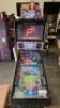 WEIRD AL'S MUSEUM OF HILLARITY PINBALL MACHINE P3 MULTIMORPHIC