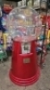 "GIANT" BIG RED GUMBALL MACHINE - 5