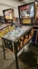 CYCLONE CLASSIC PINBALL MACHINE WILLIAMS - 2