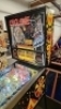 CYCLONE CLASSIC PINBALL MACHINE WILLIAMS - 4