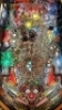 CYCLONE CLASSIC PINBALL MACHINE WILLIAMS - 5