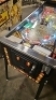 CYCLONE CLASSIC PINBALL MACHINE WILLIAMS - 12