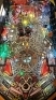 CYCLONE CLASSIC PINBALL MACHINE WILLIAMS - 13