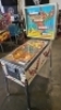 BUTTERFLY PINBALL MACHINE by SONIC SPAIN BEAUTIFUL L@@K!! - 2