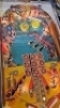 BUTTERFLY PINBALL MACHINE by SONIC SPAIN BEAUTIFUL L@@K!! - 3