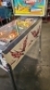 BUTTERFLY PINBALL MACHINE by SONIC SPAIN BEAUTIFUL L@@K!! - 4