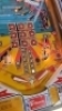 BUTTERFLY PINBALL MACHINE by SONIC SPAIN BEAUTIFUL L@@K!! - 6