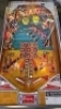 BUTTERFLY PINBALL MACHINE by SONIC SPAIN BEAUTIFUL L@@K!! - 9