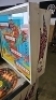 BUTTERFLY PINBALL MACHINE by SONIC SPAIN BEAUTIFUL L@@K!! - 11