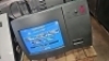 MIDWAY TOUCHMASTER 7000 COUNTER TOP ARCADE GAME