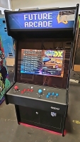 FUTURE ARCADE PANDORA DX BRAND NEW UPRIGHT ARCADE GAME LCD L@@K!!! - 3