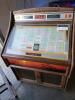 ROWE AMI RI 5 RECORD 45 RPM JUKEBOX - 2