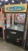 42" SMART PRIZE TIME PLUSH CRANE MACHINE - 2