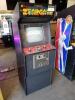 WILLIAMS 19 IN 1 CLASSICS 19" UPRIGHT ARCADE GAME