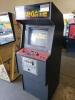 WILLIAMS 19 IN 1 CLASSICS 19" UPRIGHT ARCADE GAME - 3