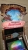 FINAL FANTASY ALL STAR CARNIVAL SQUARE ENIX CANDY CAB ARCADE GAME - 3
