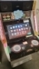 FINAL FANTASY ALL STAR CARNIVAL SQUARE ENIX CANDY CAB ARCADE GAME - 4