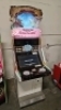 FINAL FANTASY ALL STAR CARNIVAL SQUARE ENIX CANDY CAB ARCADE GAME - 7