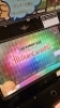 FINAL FANTASY ALL STAR CARNIVAL SQUARE ENIX CANDY CAB ARCADE GAME - 8