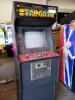 WILLIAMS 19 IN 1 CLASSICS 19" UPRIGHT ARCADE GAME - 4