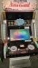 FINAL FANTASY ALL STAR CARNIVAL SQUARE ENIX CANDY CAB ARCADE GAME - 10