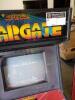 WILLIAMS 19 IN 1 CLASSICS 19" UPRIGHT ARCADE GAME - 5