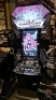 SOUND VOLTEX EXCEED GEAR MUSIC RYTHYM ARCADE GAME KONAMI BEMANI - 4