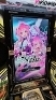 SOUND VOLTEX EXCEED GEAR MUSIC RYTHYM ARCADE GAME KONAMI BEMANI - 5