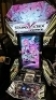 SOUND VOLTEX EXCEED GEAR MUSIC RYTHYM ARCADE GAME KONAMI BEMANI - 6