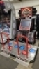 DDR SUPER NOVA DANCE ARCADE GAME KONAMI USA
