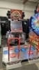 DDR SUPER NOVA DANCE ARCADE GAME KONAMI USA - 2