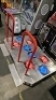 DDR SUPER NOVA DANCE ARCADE GAME KONAMI USA - 3